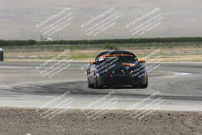 media/Jun-01-2024-CalClub SCCA (Sat) [[0aa0dc4a91]]/Group 2/Race/